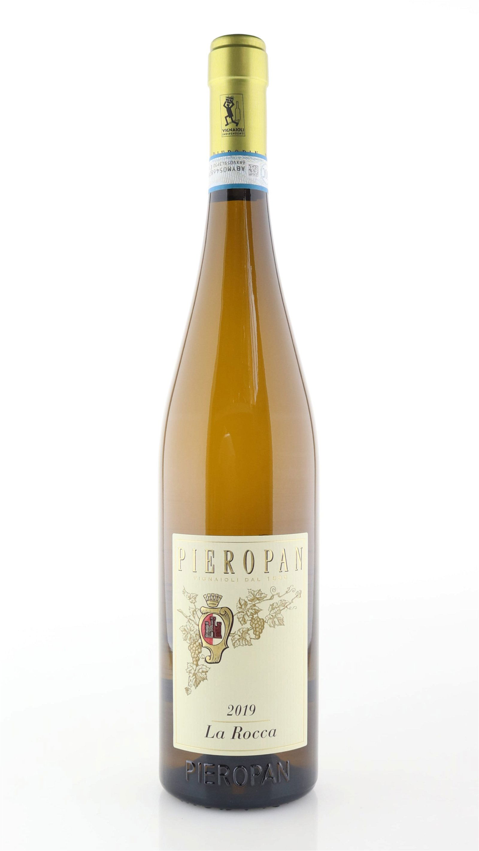 Pieropan La Rocca Soave Classico