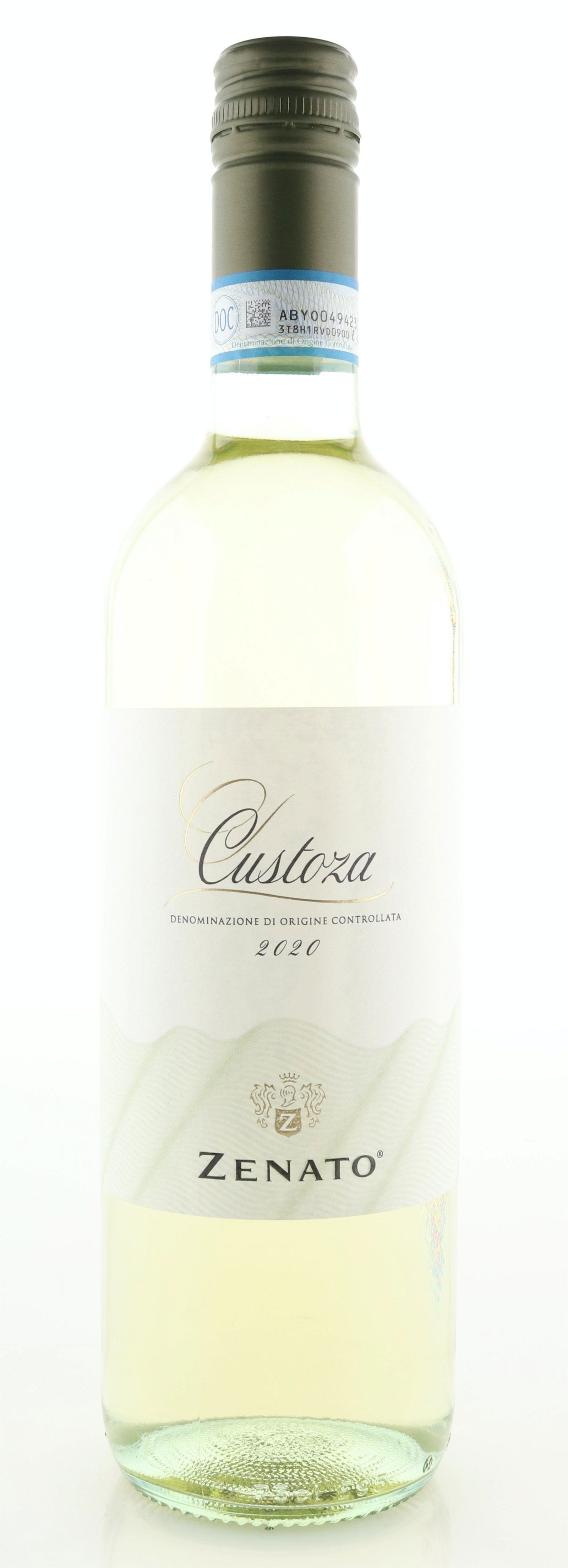 Zenato Bianco di Custoza