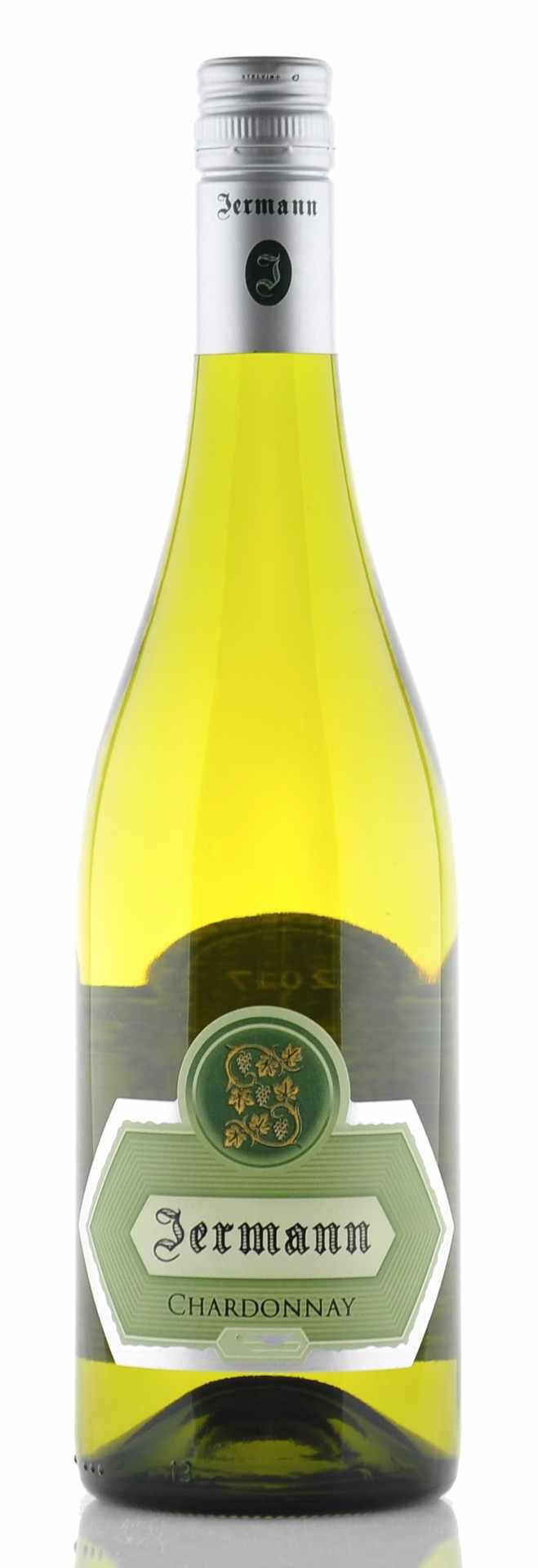 Jermann Chardonnay