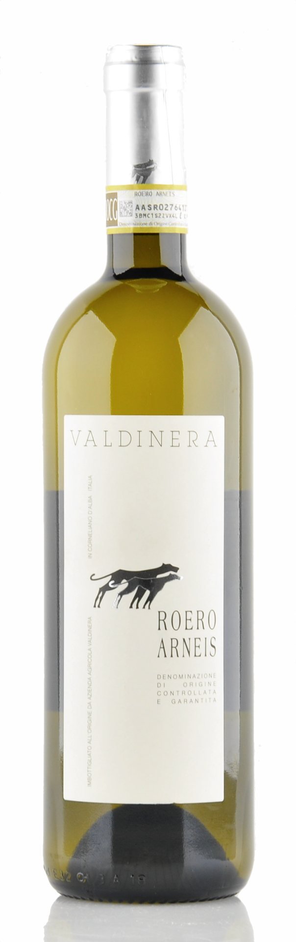 Valdinera Roero Arneis