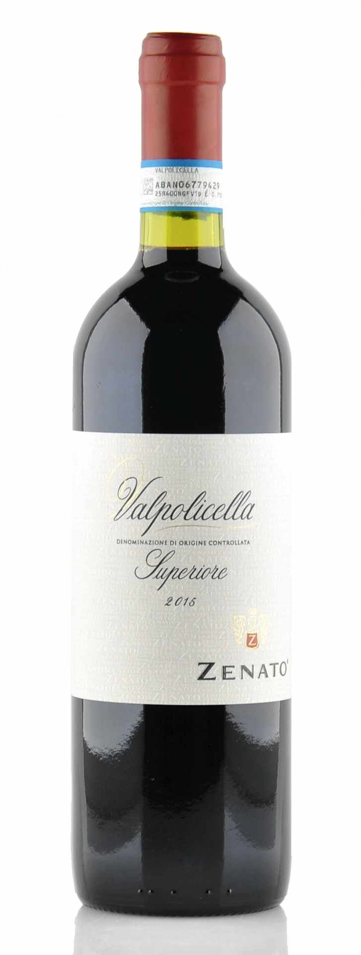 Zenato Valpolicella Superiore