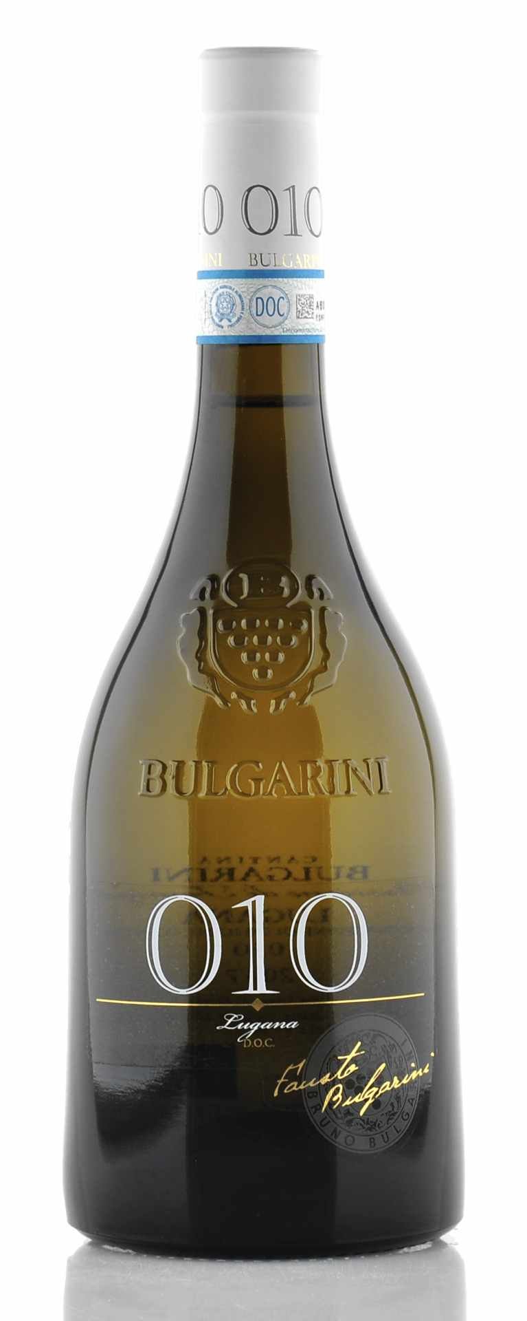 Bulgarini 010 Lugana